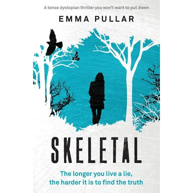 Skeletal