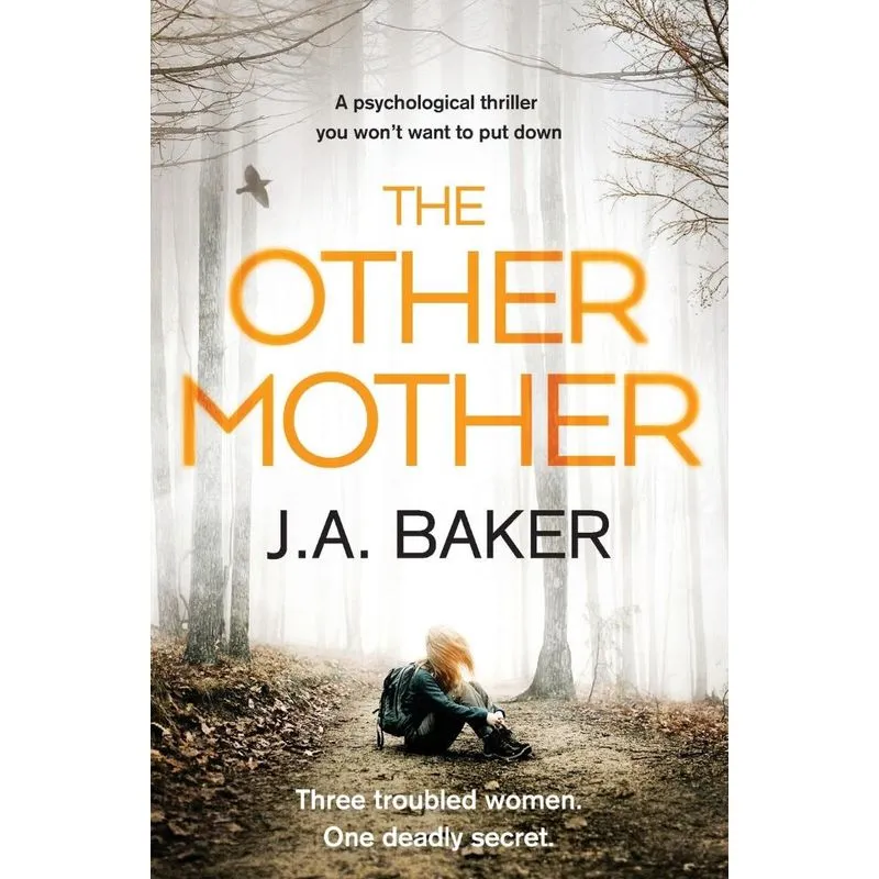 The Other Mother