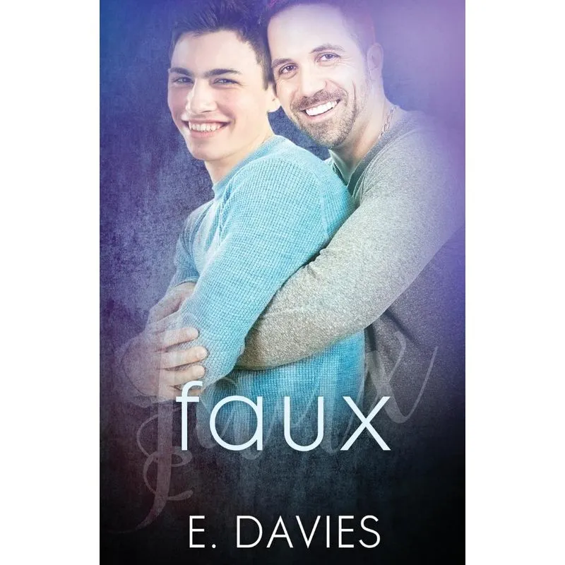Faux