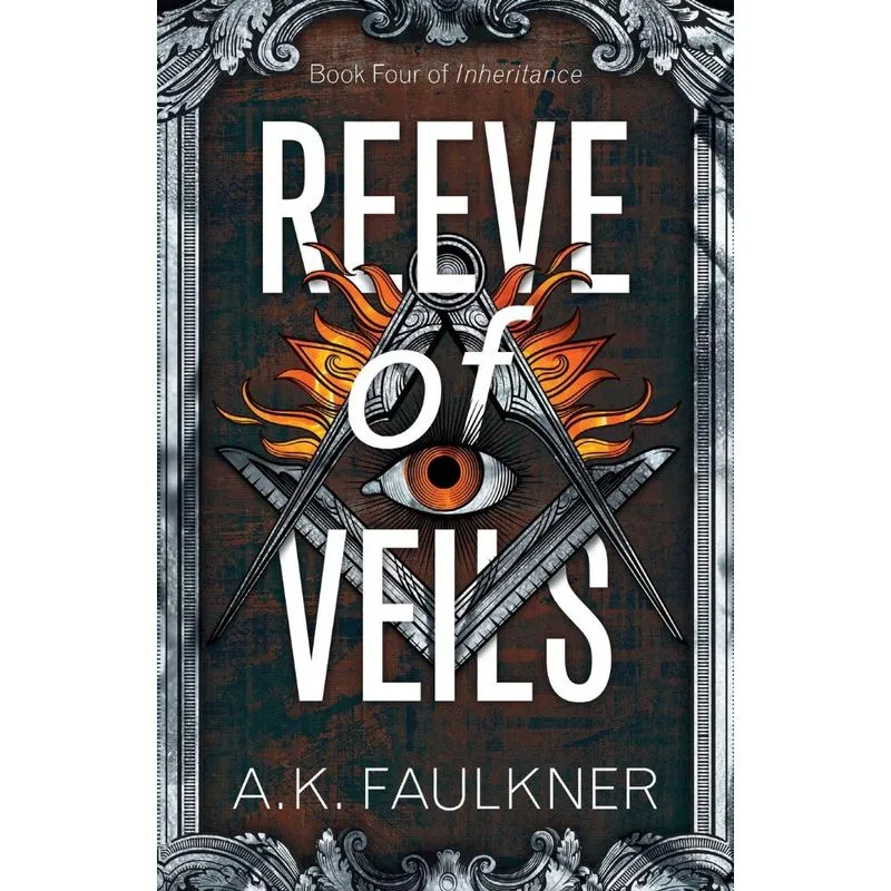 Reeve of Veils