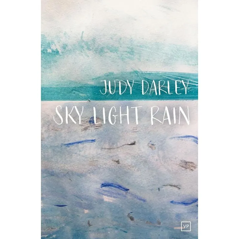 Sky Light Rain