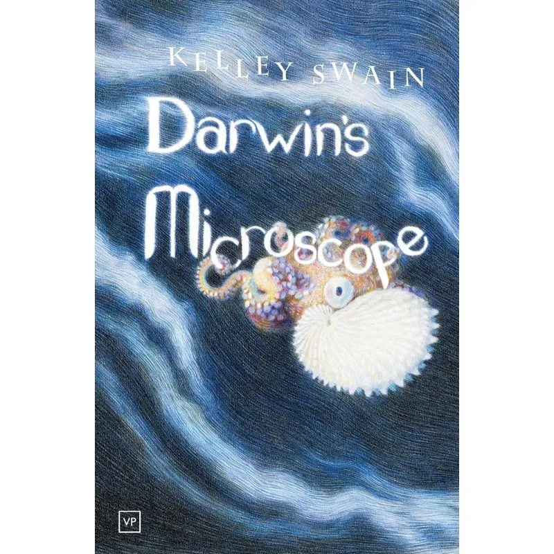 Darwins Microscope