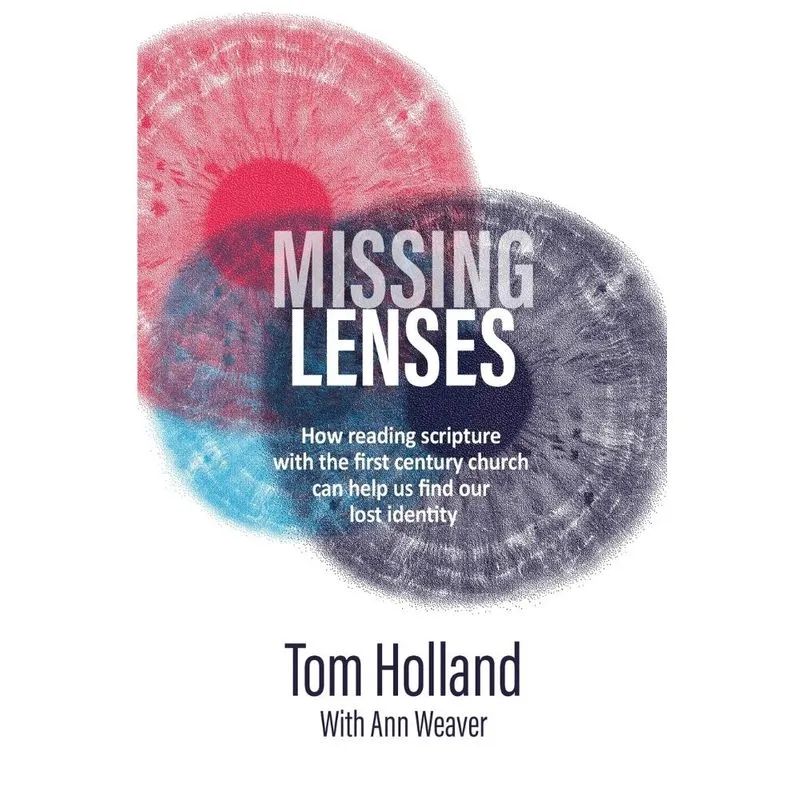 Missing Lenses