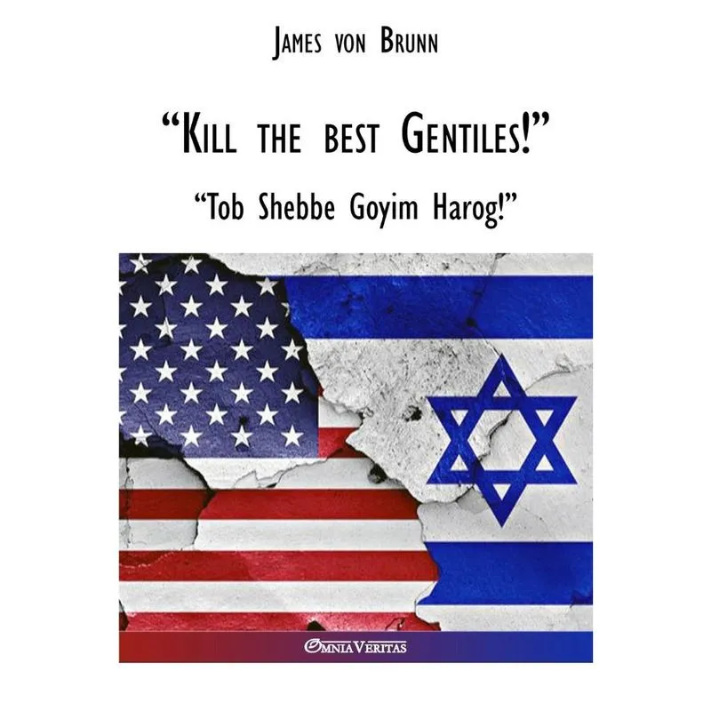 Kill the best gentiles!