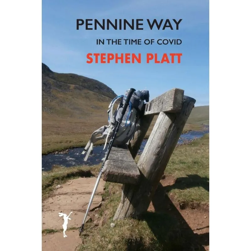 Pennine Way