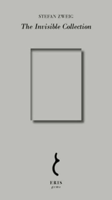 Invisible Collection, The