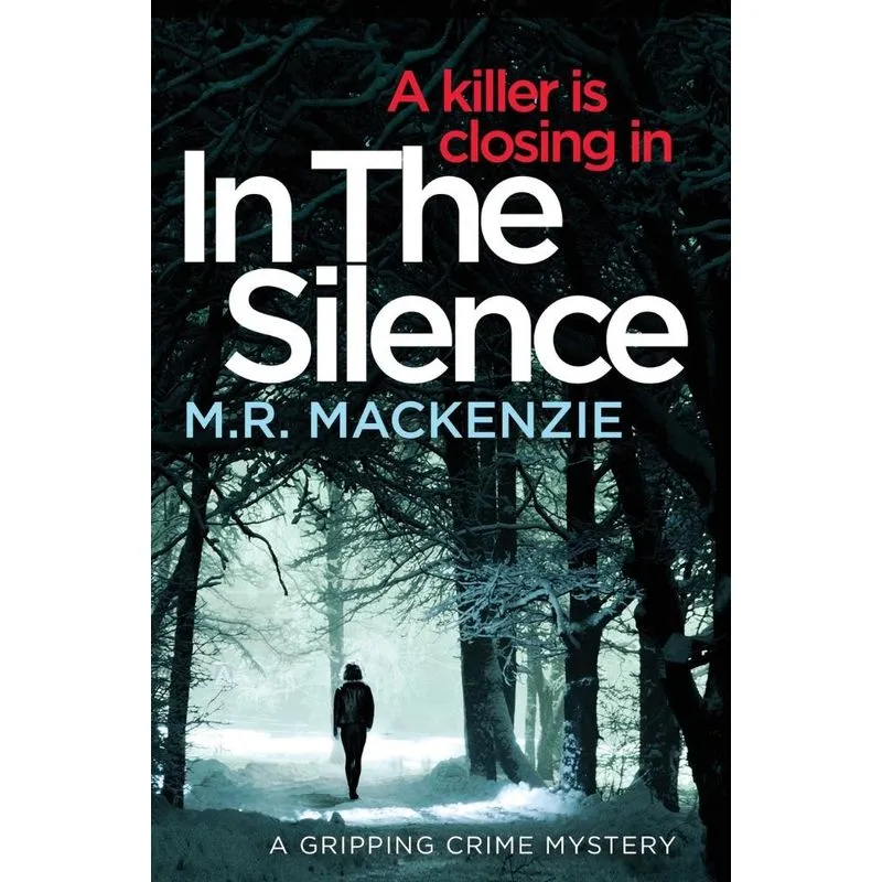 In The Silence