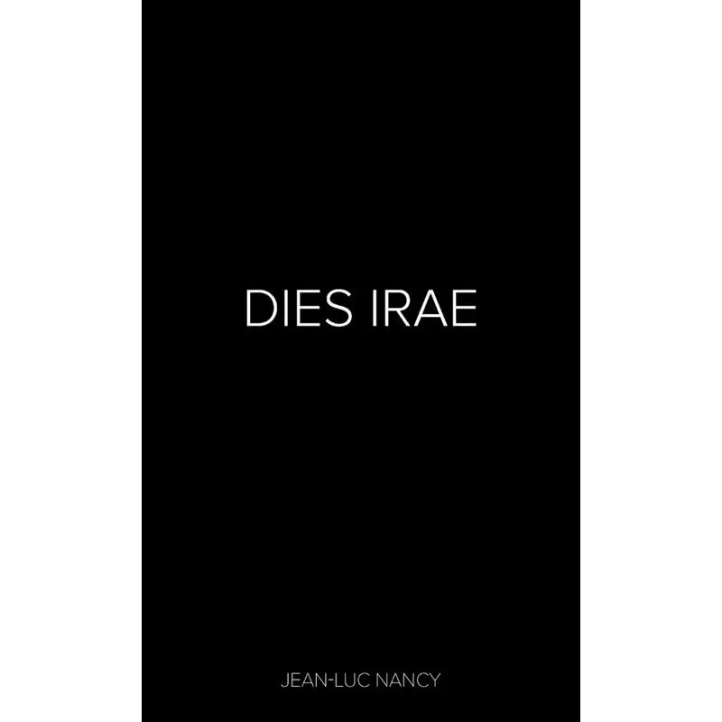 Dies Irae