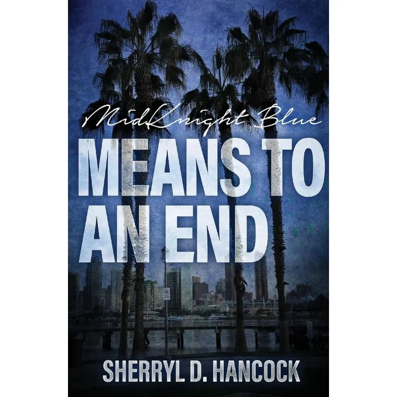 Means to an End