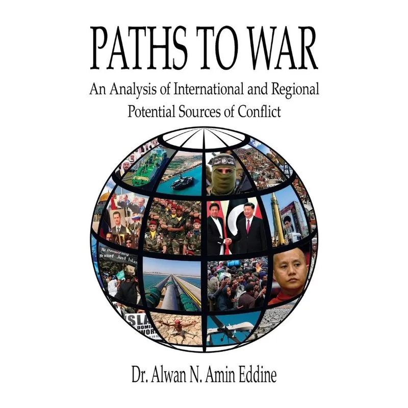 Paths to War