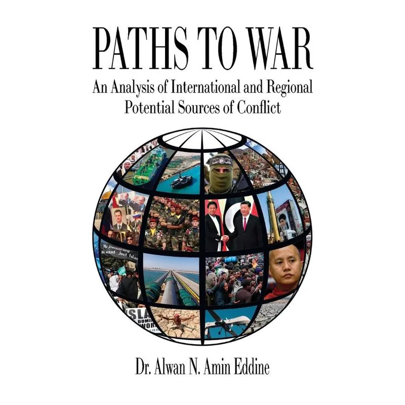 Paths to War