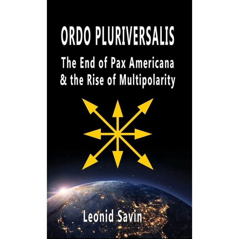 Ordo Pluriversalis