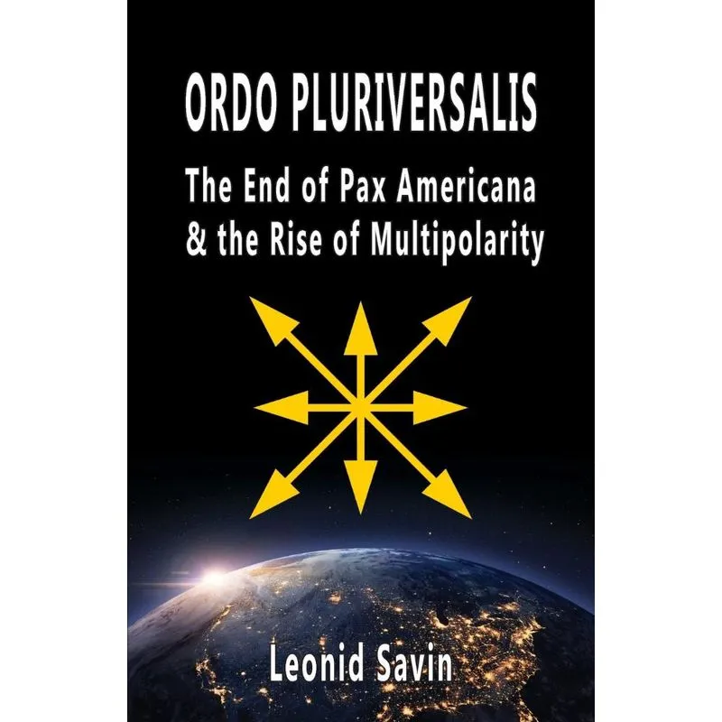 Ordo Pluriversalis