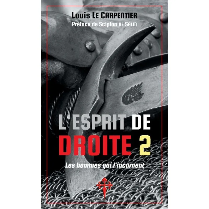 LEsprit de Droite 2