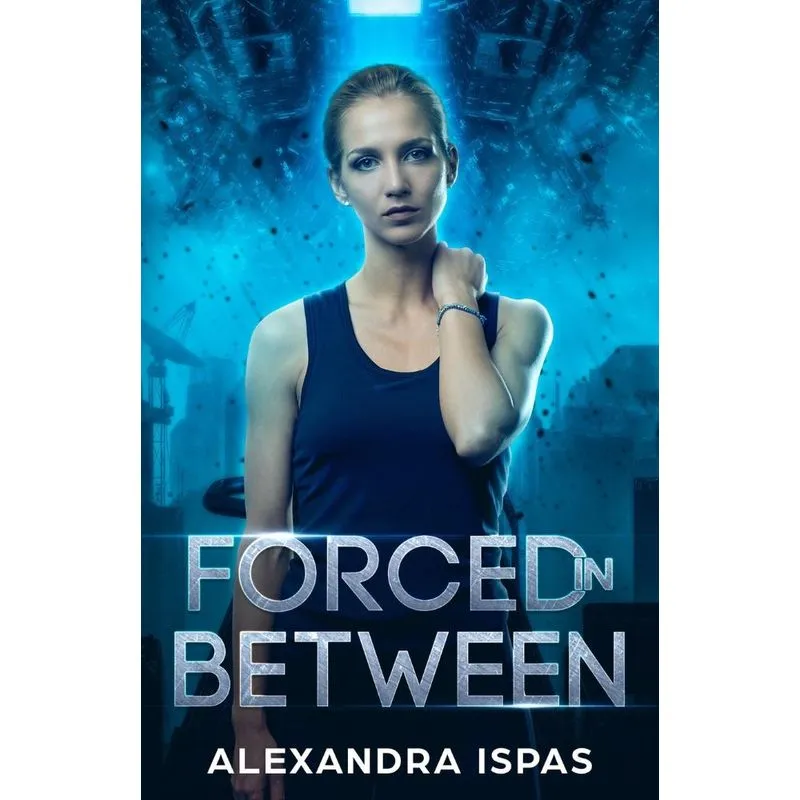 Forced in Between