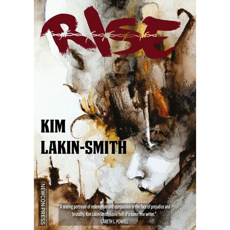 Rise