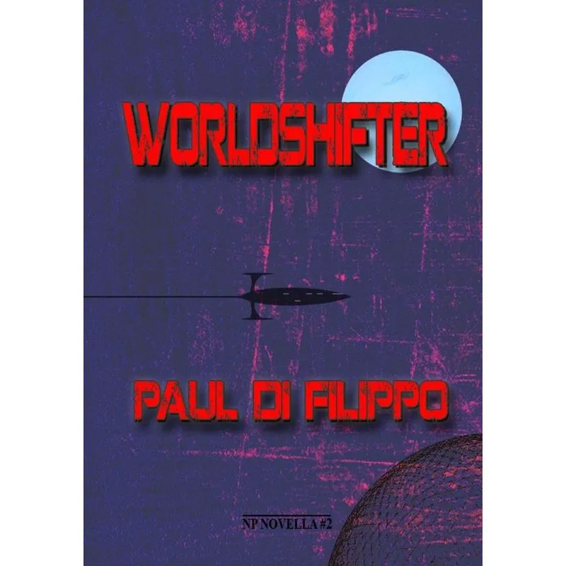 Worldshifter