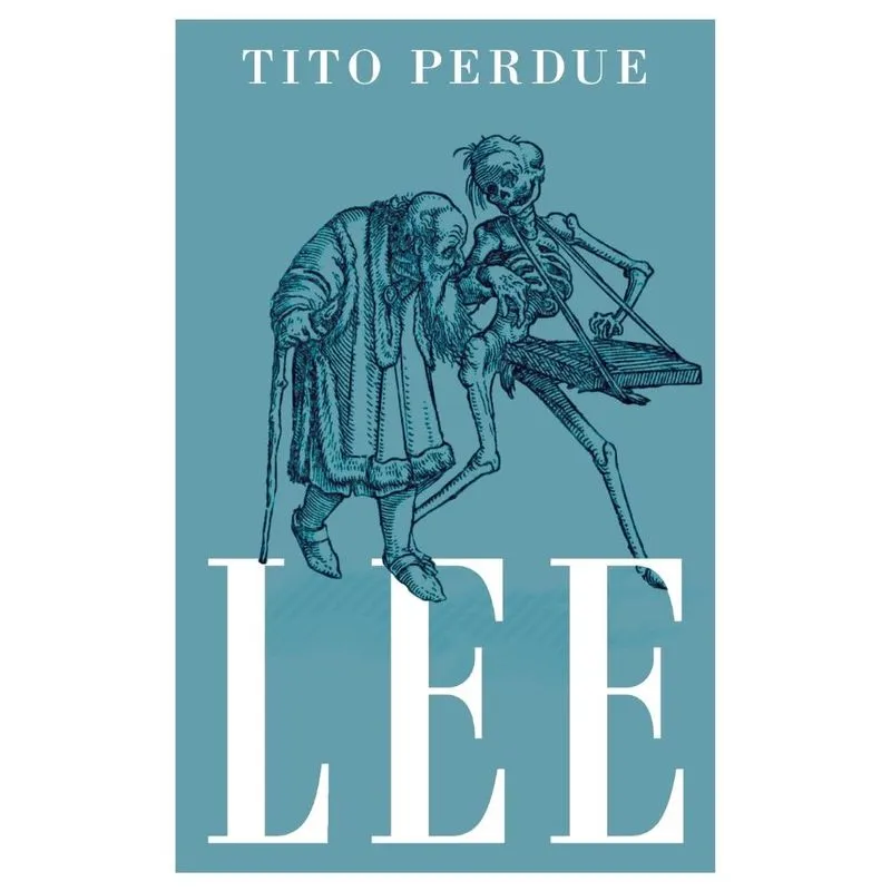 Lee