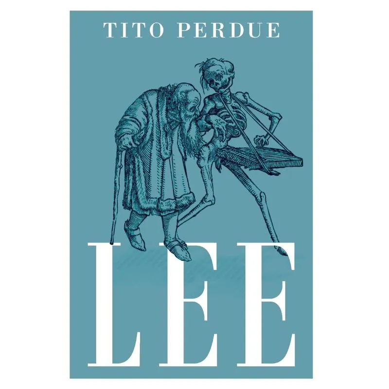 Lee