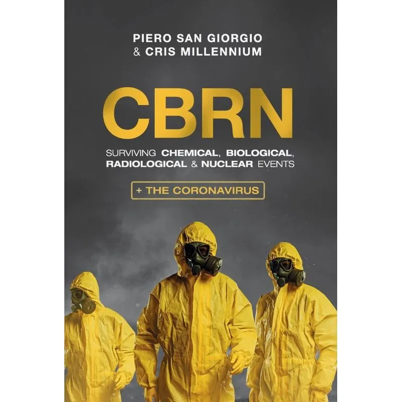 CBRN