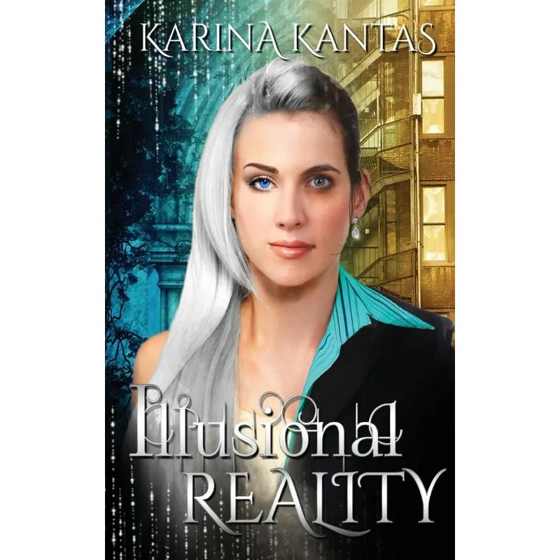 Illusional Reality