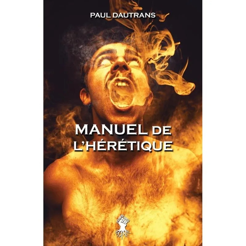 Manuel de lhérétique