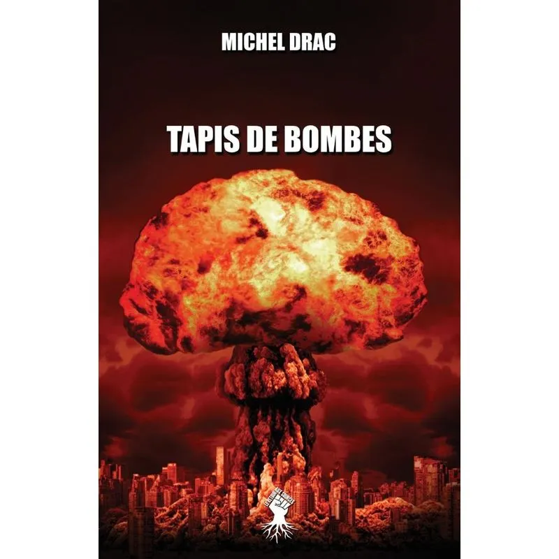 Tapis de bombes