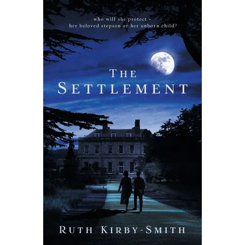 The Settlement