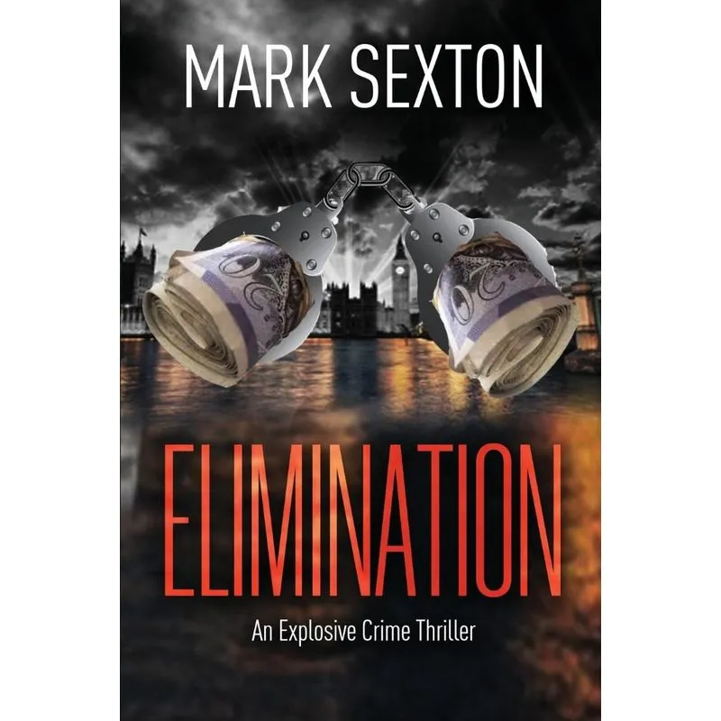 Elimination