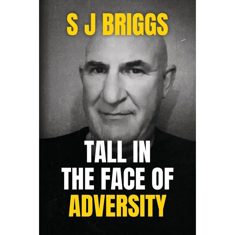 Tall in the Face of Adversity