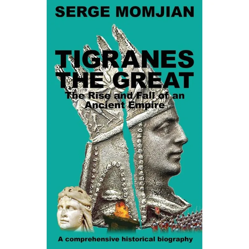Tigranes the Great