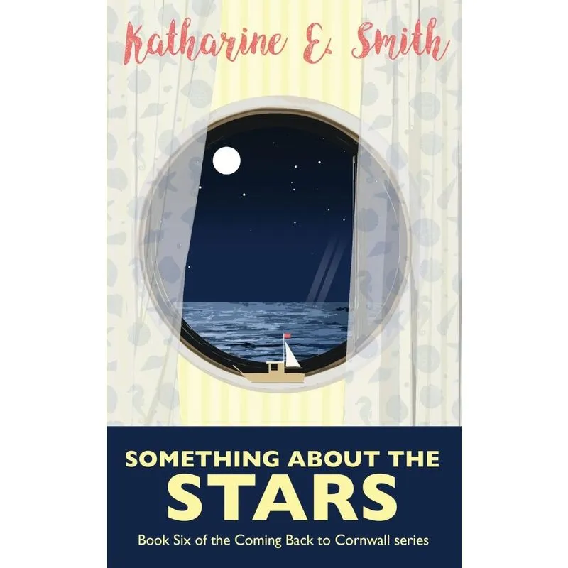 Something About the Stars