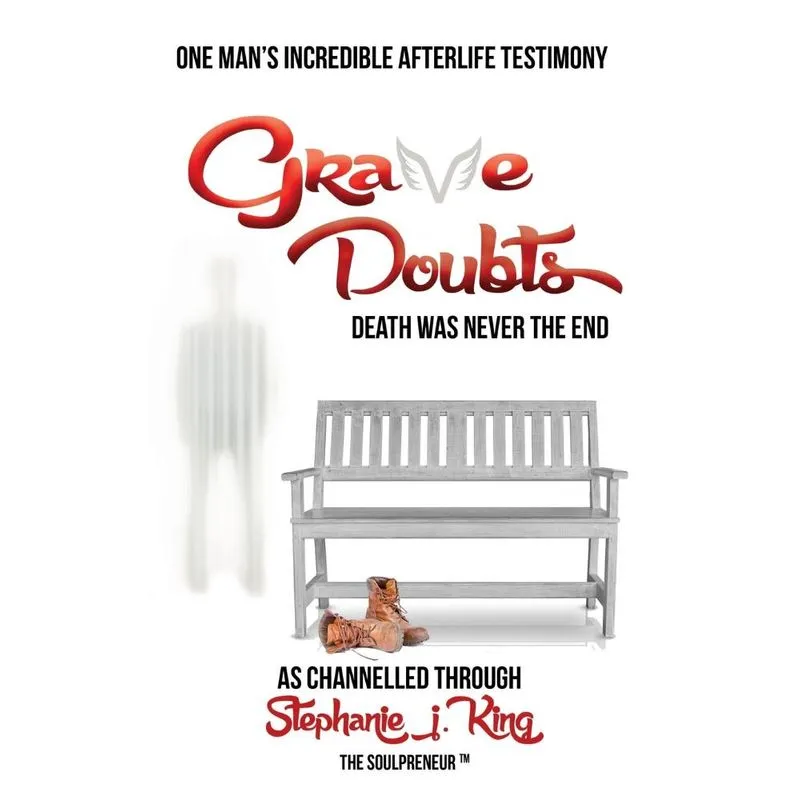 Grave Doubts
