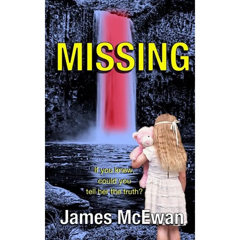 MISSING