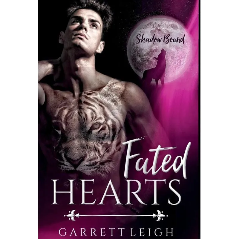 Fated Hearts