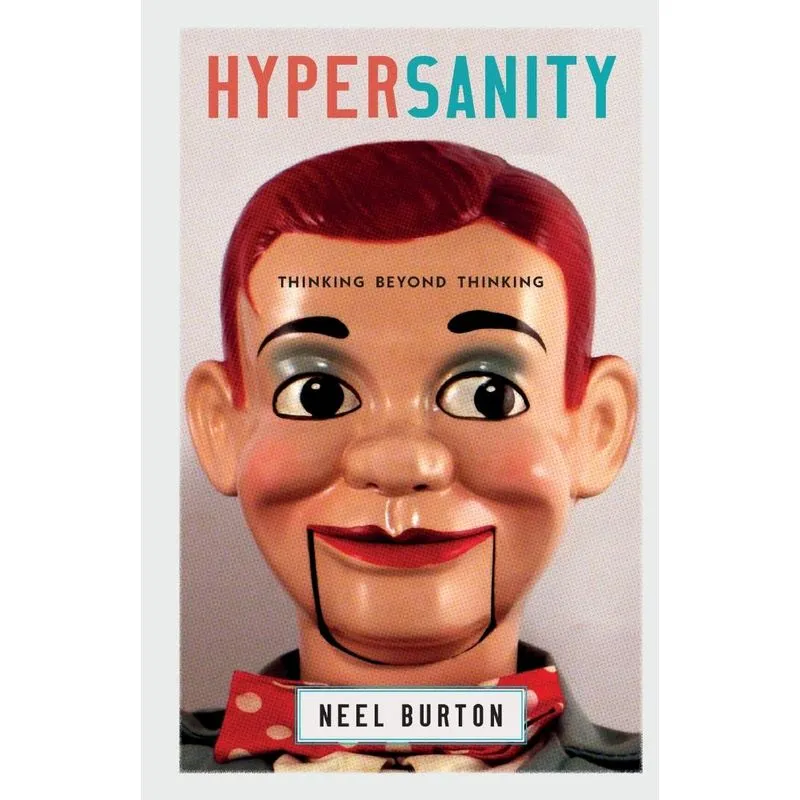 Hypersanity