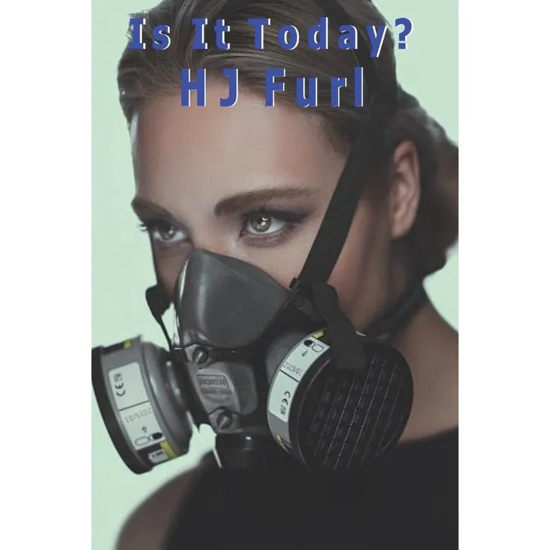 Is It Today?