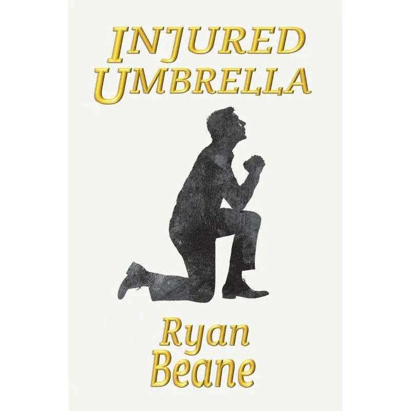 Injured Umbrella