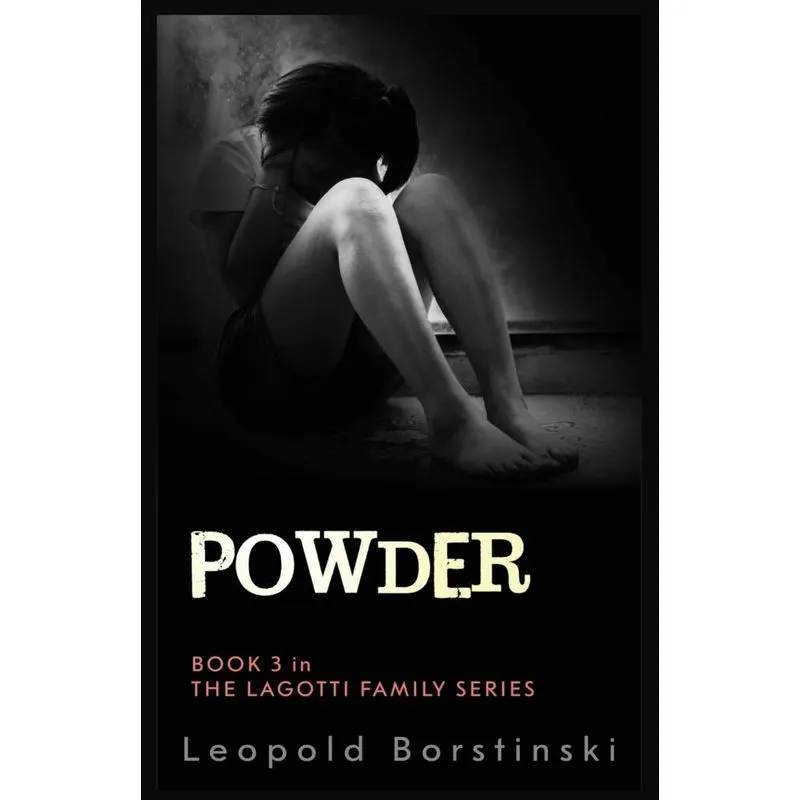 Powder