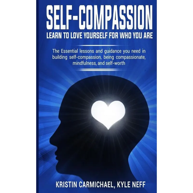 Self-Compassion