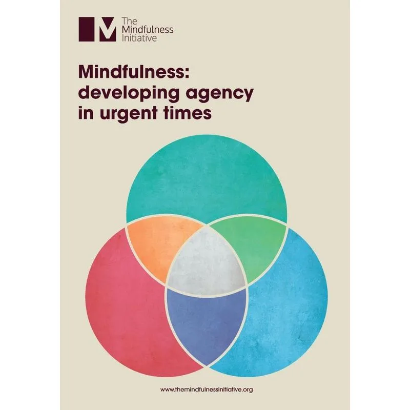 Mindfulness