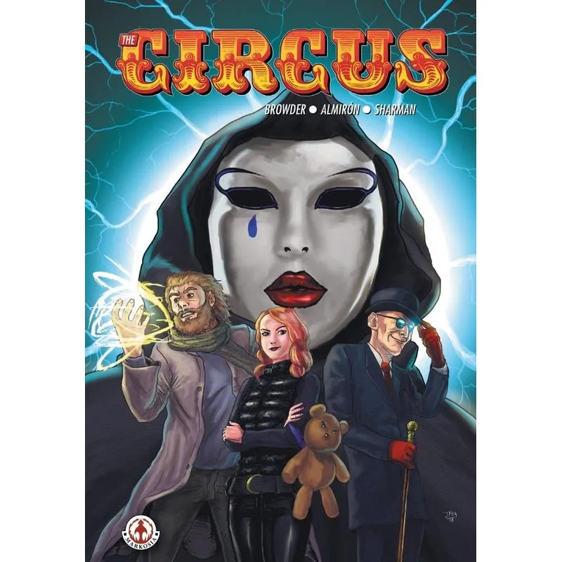 The Circus