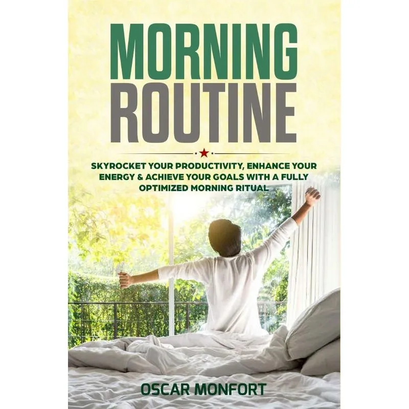 Morning Routine