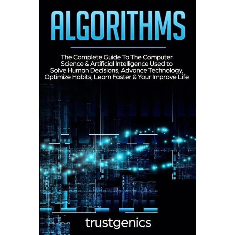 Algorithms