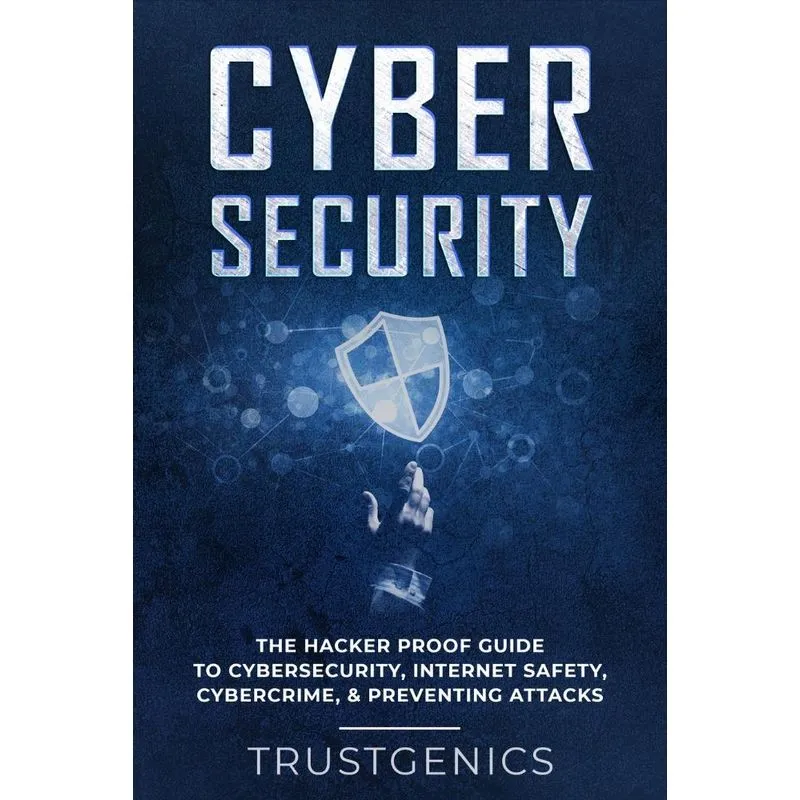 Cybersecurity