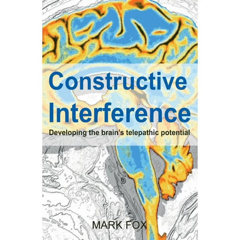 Constructive Interference