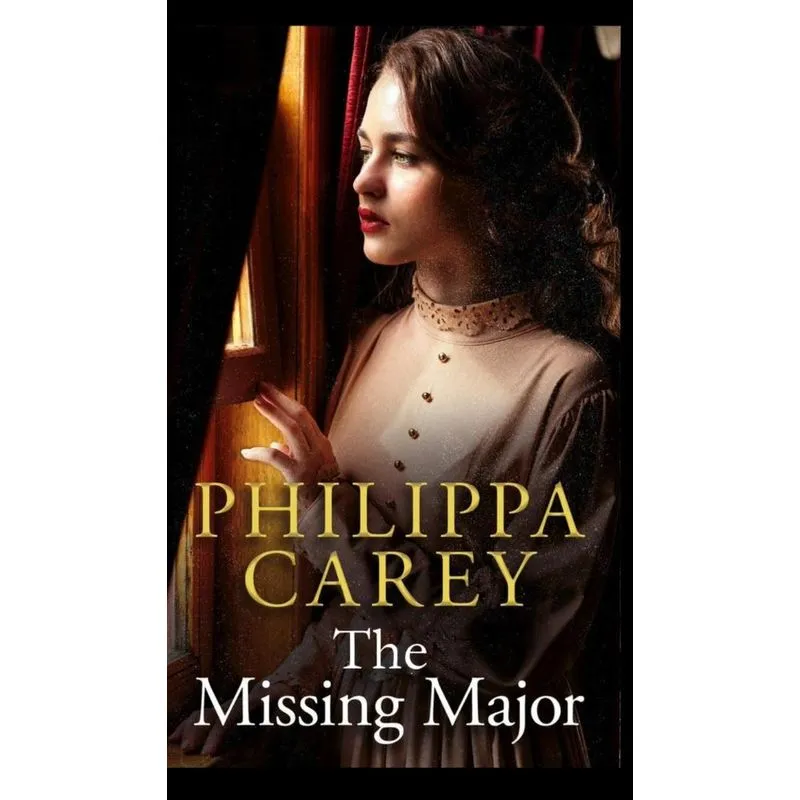 The Missing Major
