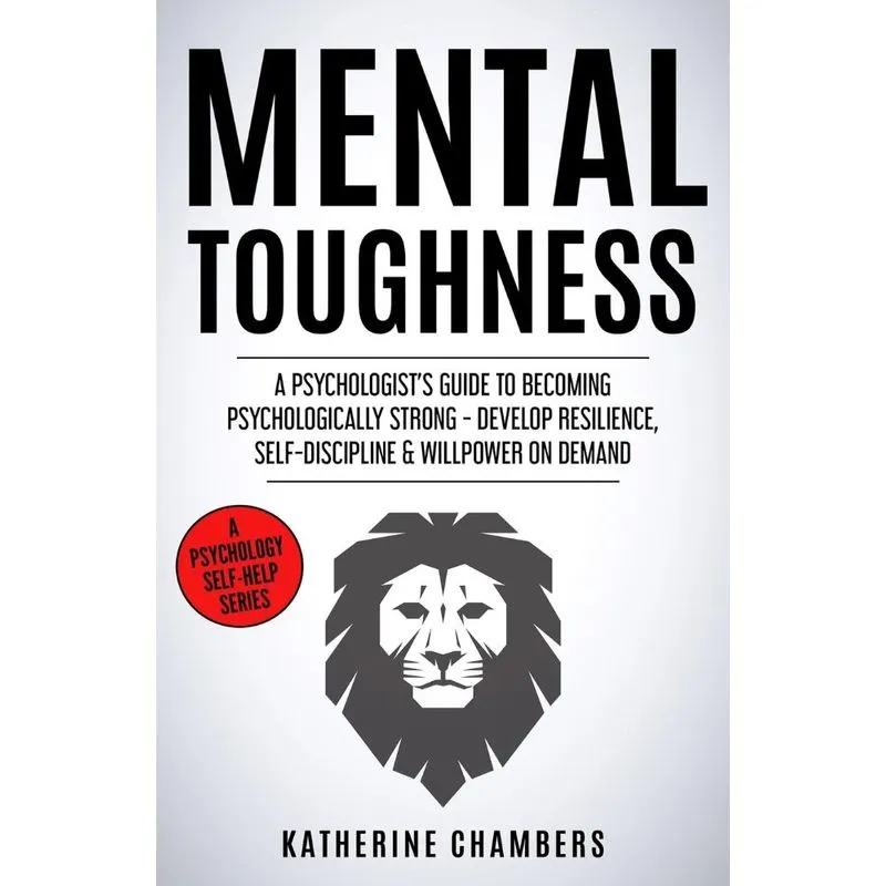 Mental Toughness