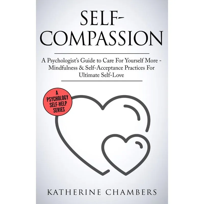 Self-Compassion