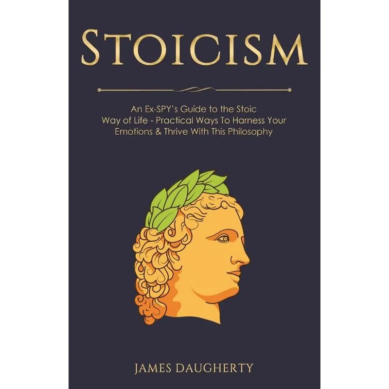 Stoicism